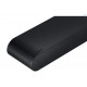 Mājas kinozāles sistēma Samsung HW-S60D/EN