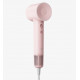 Laifen Swift SE īpašais matu žāvētājs (rozā)