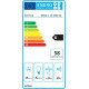 MOD L 16 200 52 IS