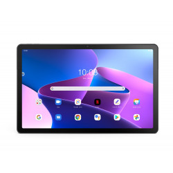 Planšetdators Lenovo Tab M10 Plus 4G LTE 4GB/128GB Grey