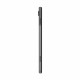 Planšetdators Lenovo Tab M10 Plus 4G LTE 4GB/128GB Grey