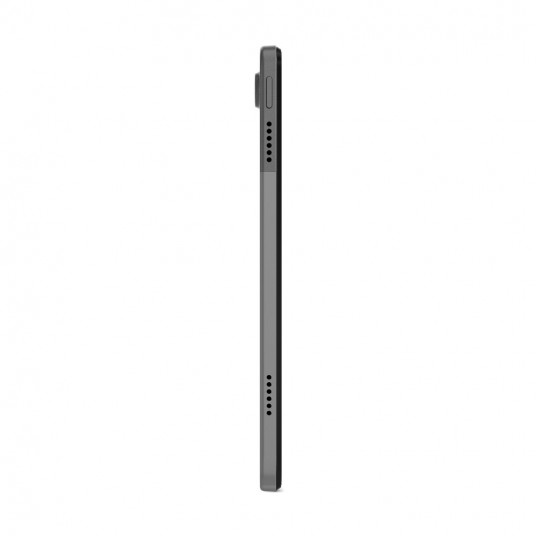 Lenovo Tab M10 Plus 4G LTE 128 GB 26,9 cm (10,6 collas) Qualcomm Snapdragon 4 GB Wi-Fi 5 (802.11ac) Android 12 pelēks