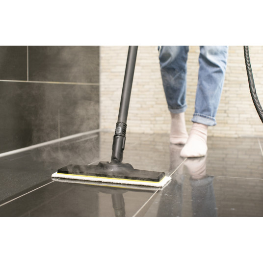 Tvaika tīrītājs Karcher SC 2 EasyFix PLUS (1.512-614.0)