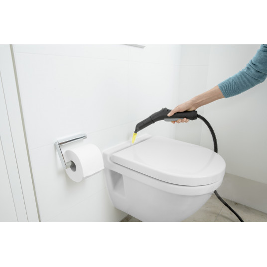 Tvaika tīrītājs Karcher SC 2 EasyFix PLUS (1.512-614.0)