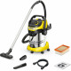 Putekļu sūcējs Karcher WD 6 P S V-30/8/35/T (1.628-381.0)