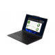 Lenovo | ThinkPad X1 Carbon Gen 12 | Melns | 14 collu Tastatūra l