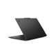 Lenovo | ThinkPad X1 Carbon Gen 12 | Melns | 14 collu