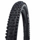 Riepa Schwalbe Nobby Nic Addix Performance Rigid 26X2.25 (57-559)