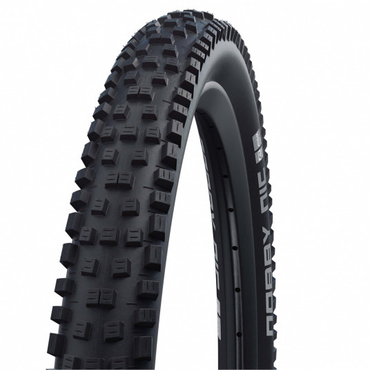 Riepa Schwalbe Nobby Nic Addix Performance Rigid 26X2.25 (57-559) 