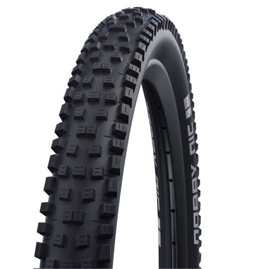 Riepa SCHWALBE NOBBY NIC ADDIX PERFORMANCE 29X2.25 (57-622) 