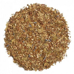 Irdena zāļu tēja Lavender Harmony (100 g)