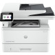 URZÄDZENIE WIELOFUNKCYJNE HP LASERJET PRO 4102fdw