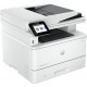 URZÄDZENIE WIELOFUNKCYJNE HP LASERJET PRO 4102fdw
