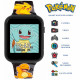 Disney — bērnu viedpulkstenis Pokémon POK4231