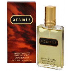 Aramis For Men - EDT - 110 ml