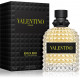Valentino - Uomo Born In Roma Yellow Dream - EDT - 100 ml