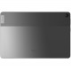 Planšetdators Lenovo Tab M10 (3. paaudze), 10,1 collu 3 GB/32 GB Storm Grey