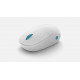 Microsoft Ocean Plastic Mouse I38-00012 Wireless, Sea shell
