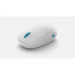 Microsoft Ocean Plastic Mouse I38-00012 Wireless, Sea shell
