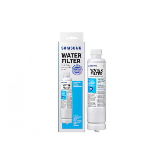 Ūdens filtrs ledusskapim Samsung HAF-CIN/EXP