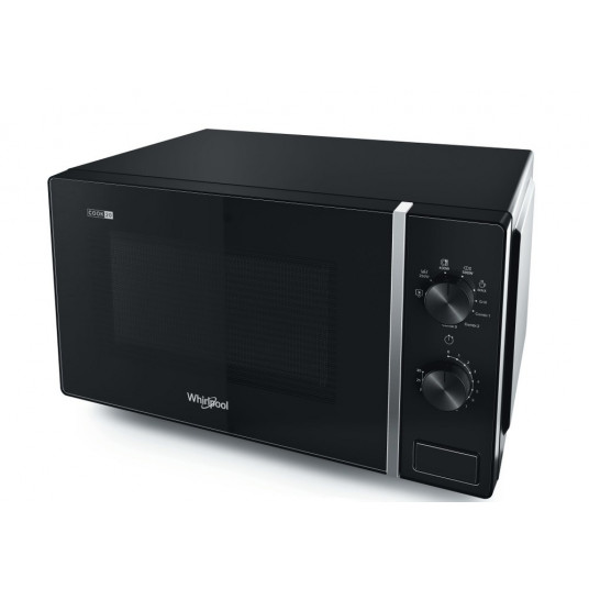 Mikroviļņu krāsns Whirlpool MWP 103 B 