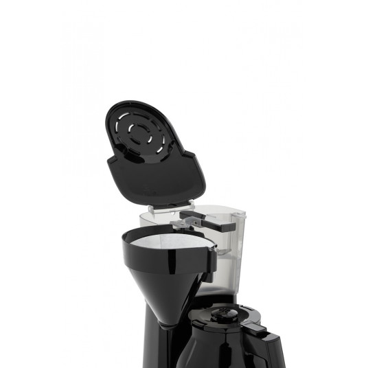 Melitta 1023-06 Pilnībā automātisks Drip kafijas automāts