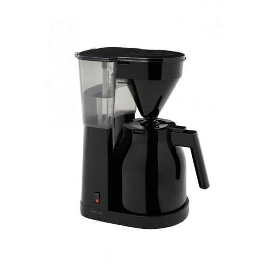Melitta 1023-06 Pilnībā automātisks Drip kafijas automāts