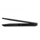 Lenovo ThinkPad X13 G3 i5-1235U 13,3 collu WUXGA IPS 300nits AG Touch 16GB LPDDR5 4800 SSD512 Intel Iris Xe Graphics W11Pro Thunder Black 3Y Premier