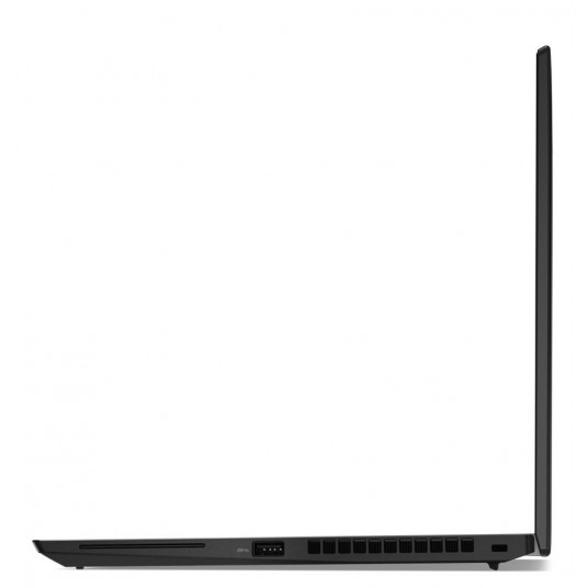 Lenovo ThinkPad X13 G3 i5-1235U 13,3 collu WUXGA IPS 300nits AG Touch 16GB LPDDR5 4800 SSD512 Intel Iris Xe Graphics W11Pro Thunder Black 3Y Premier