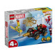 LEGO® 10792 MARVEL urbjmašīna