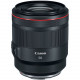 Canon RF 50mm f/1.2L USM