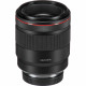 Canon RF 50mm f/1.2L USM