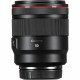 Canon RF 50mm f/1.2L USM