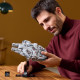 LEGO® 75375 Star Wars TM Millenium Falcon