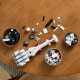 LEGO® 75376 Star Wars TM Tantive IV™