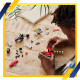 LEGO® 76995 Sonic the Hedgehog™ Shadow the Hedgehog Escape