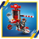 LEGO® 76995 Sonic the Hedgehog™ Shadow the Hedgehog Escape