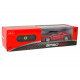 Ferrari SF90 Rastar tālvadības pults automašīna, sarkana