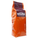 MAURO 1511 DELUXE coffee 1kg