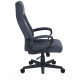 ONEX STC Snug L sērijas spēļu krēsls - Onex grafīta krēsls