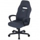 ONEX STC Snug L sērijas spēļu krēsls - Onex grafīta krēsls