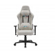 ONEX STC Snug L sērijas spēļu krēsls - Ivory Onex