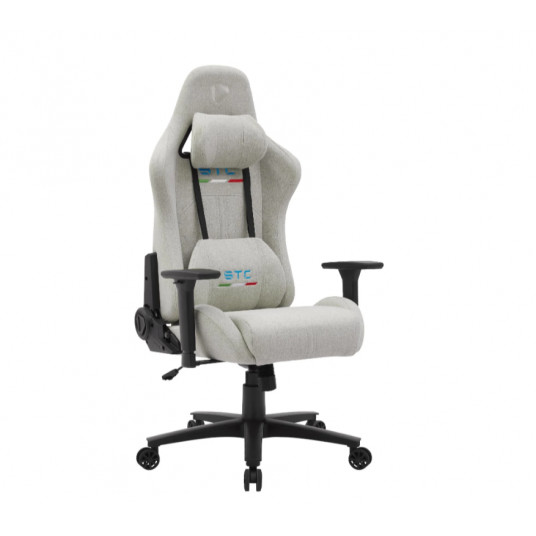 ONEX STC Snug L sērijas spēļu krēsls - Ivory Onex