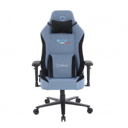 ONEX STC Elegant XL sērijas spēļu krēsls - Cowboy Onex