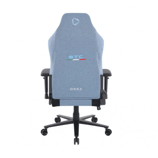 ONEX STC Elegant XL sērijas spēļu krēsls - Cowboy Onex