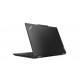 Klēpjdators Lenovo ThinkPad X13 2-in-1 Gen 5, 13.3 WUXGA, Intel Core i7, RAM 16GB, 512GB SSD, Intel Graphics, Windows 11 Pro, Black 21LW001LMH