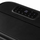 Duux Smart mobilais  kondicionētājs North Ātrumu skaits 3, pelēks/melns, 12000 BTU/h