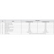 SAMSUNG gaiss-ūdens 6,0/6,5 kW SPLIT siltumsūkņu KOMPLEKTS (ar 200 l tilpuma sildītāju), NORDIC sērija AE200RNWSEG/EU + AE060CXEDEG/EU
