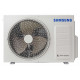 Samsung Multi-split sistēmas āra bloks, 5,0/5,6 kW AJ050TXJ2KGEU