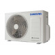 Samsung Multi-split sistēmas āra bloks, 5,2/6,3 kW AJ052TXJ3KGEU